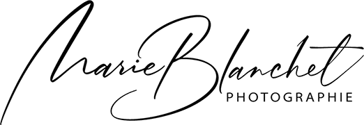 Marie A Photographie logo