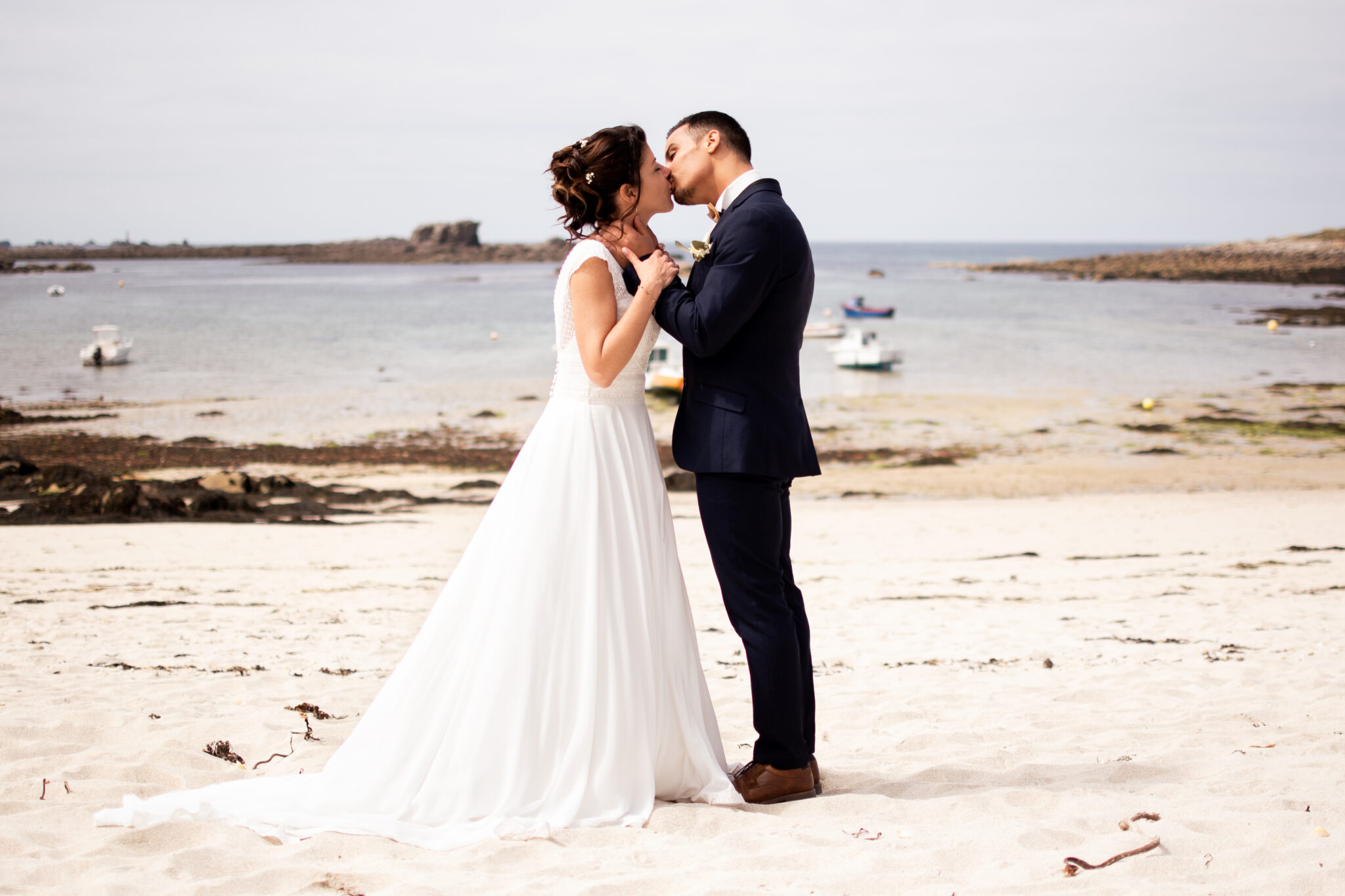 Estelle & Yassine - 6 mai 2022 (72)