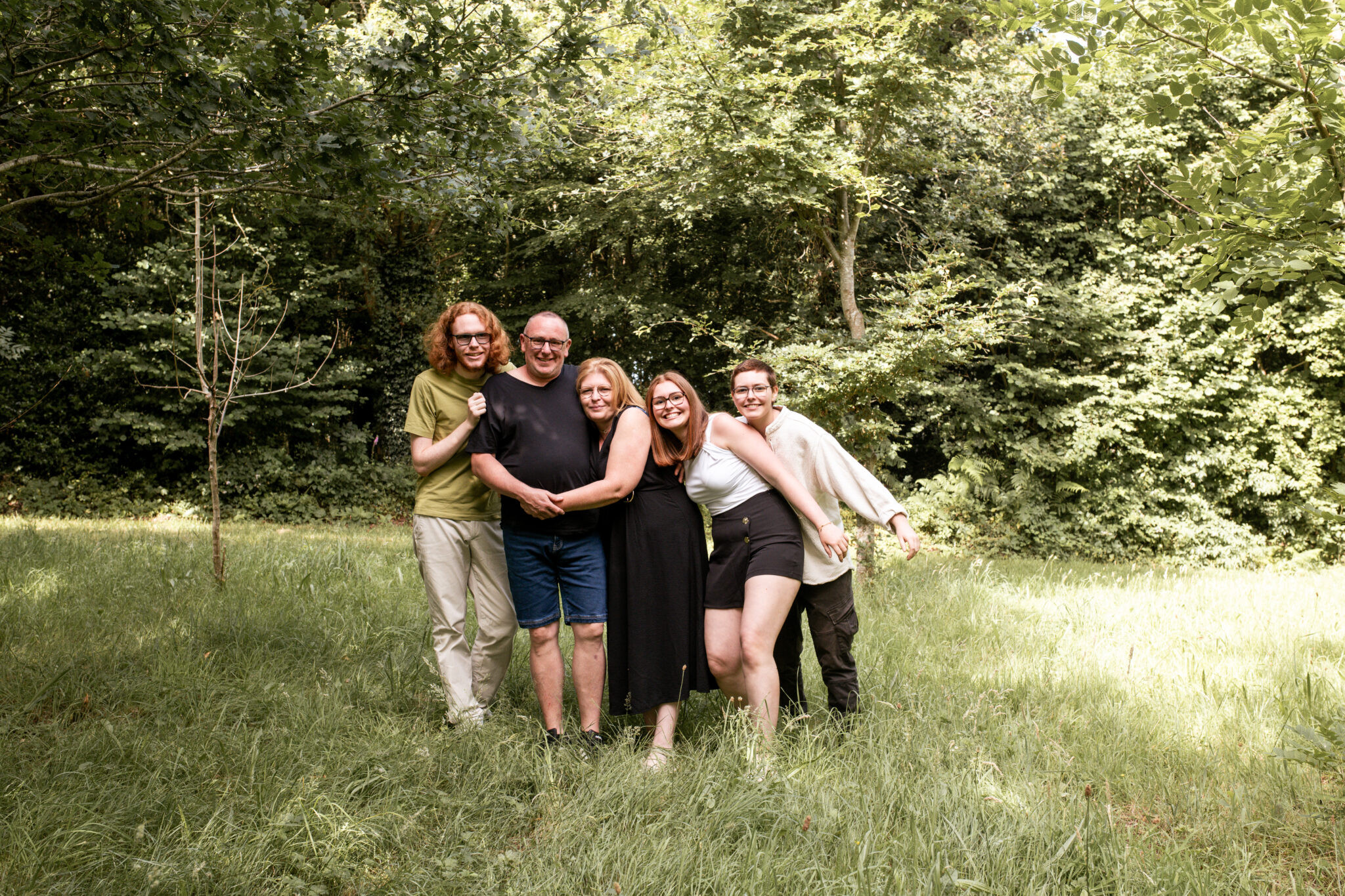 Famille LC (34)