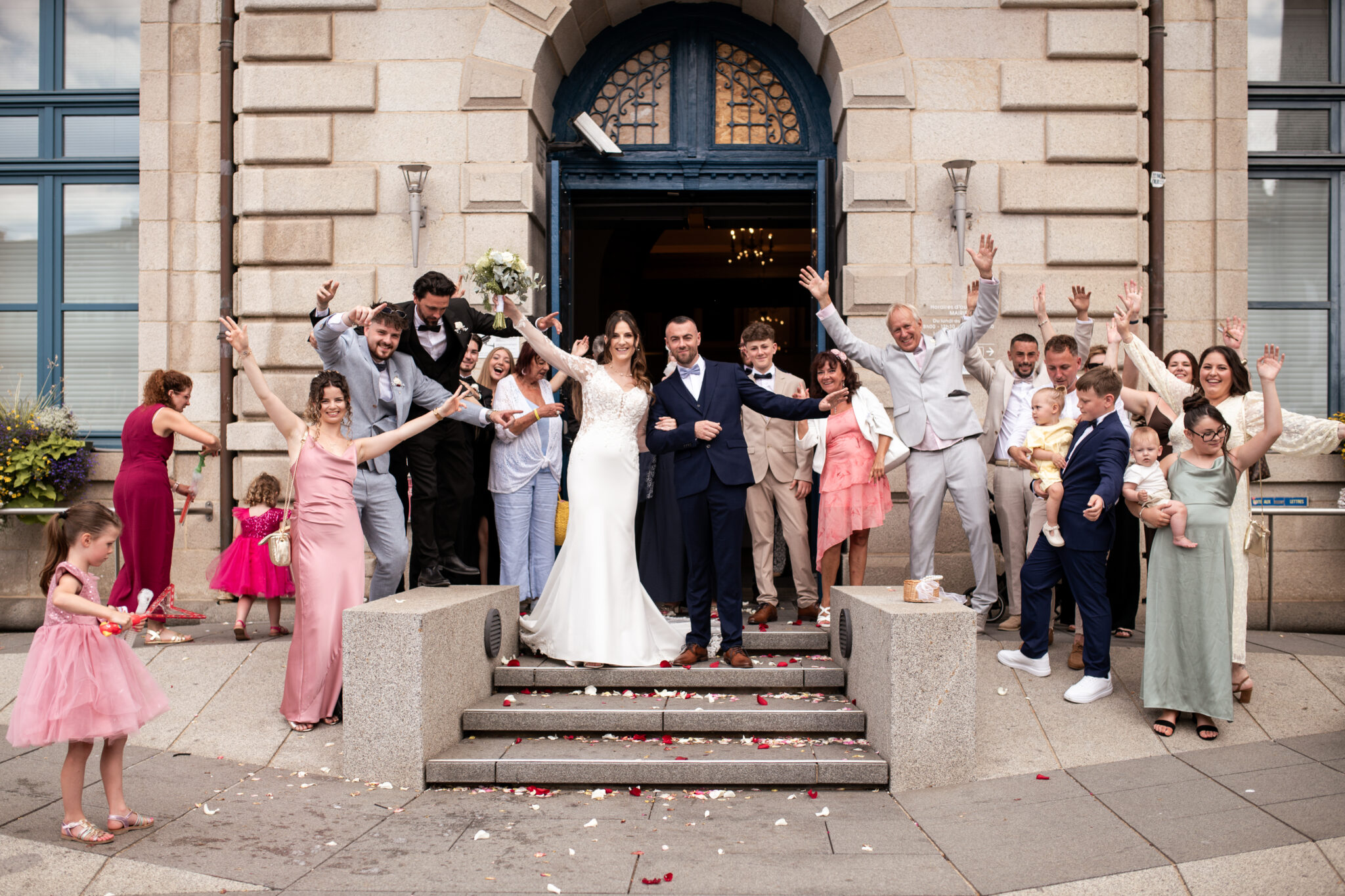 Mariage de Wendy & Fabien - 27 juin 2026 - Cérémonie civile (106)