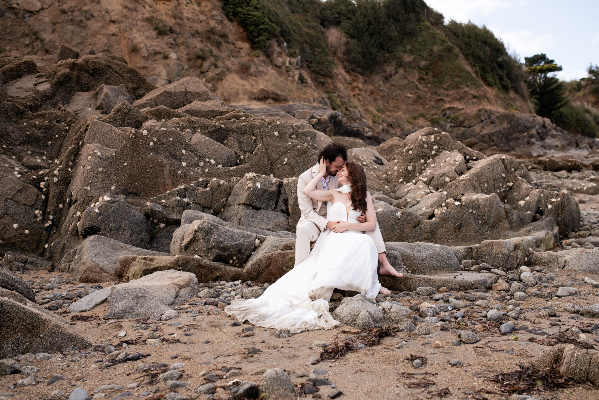 DSC_9484