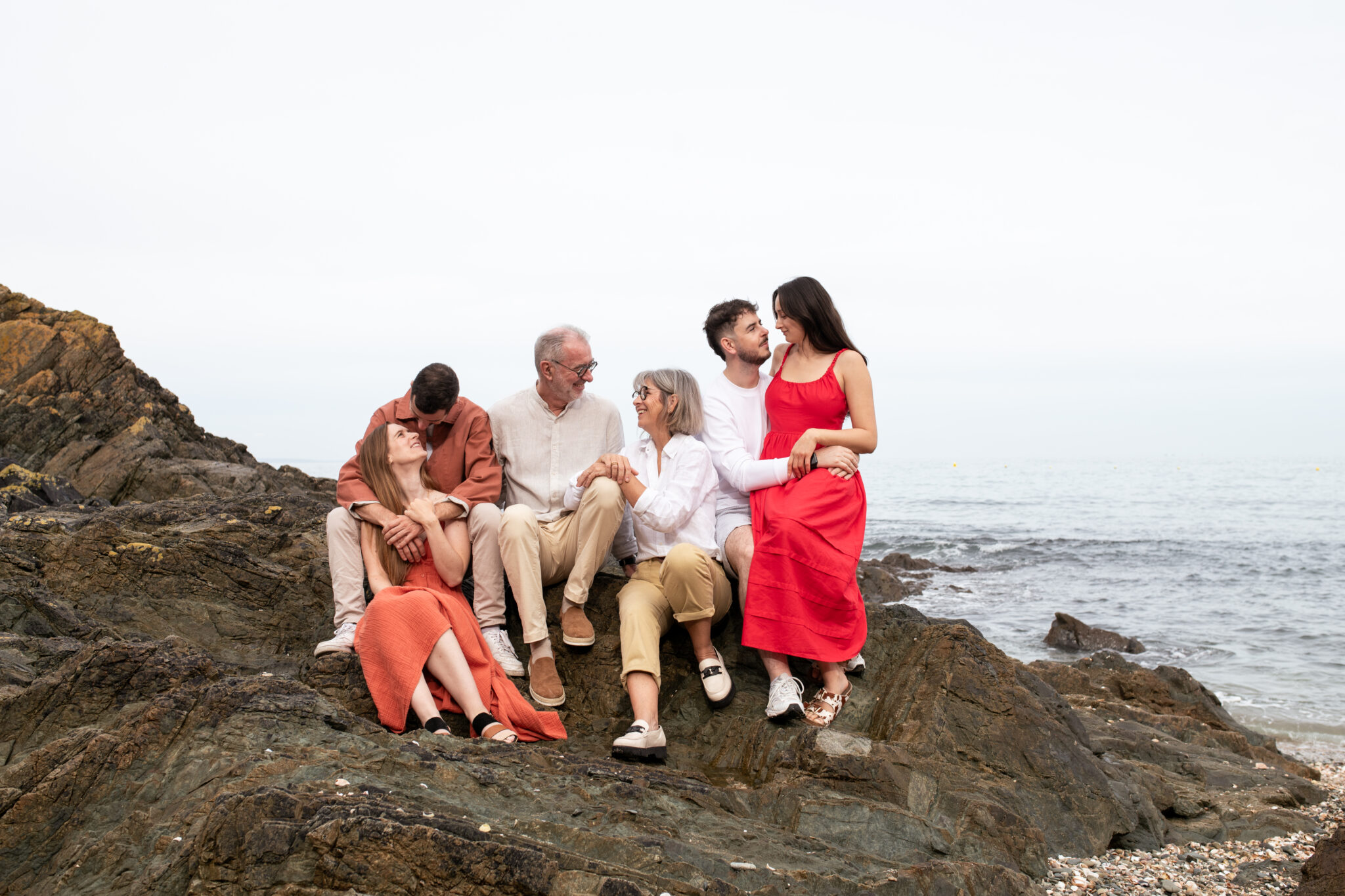 En famille (76)